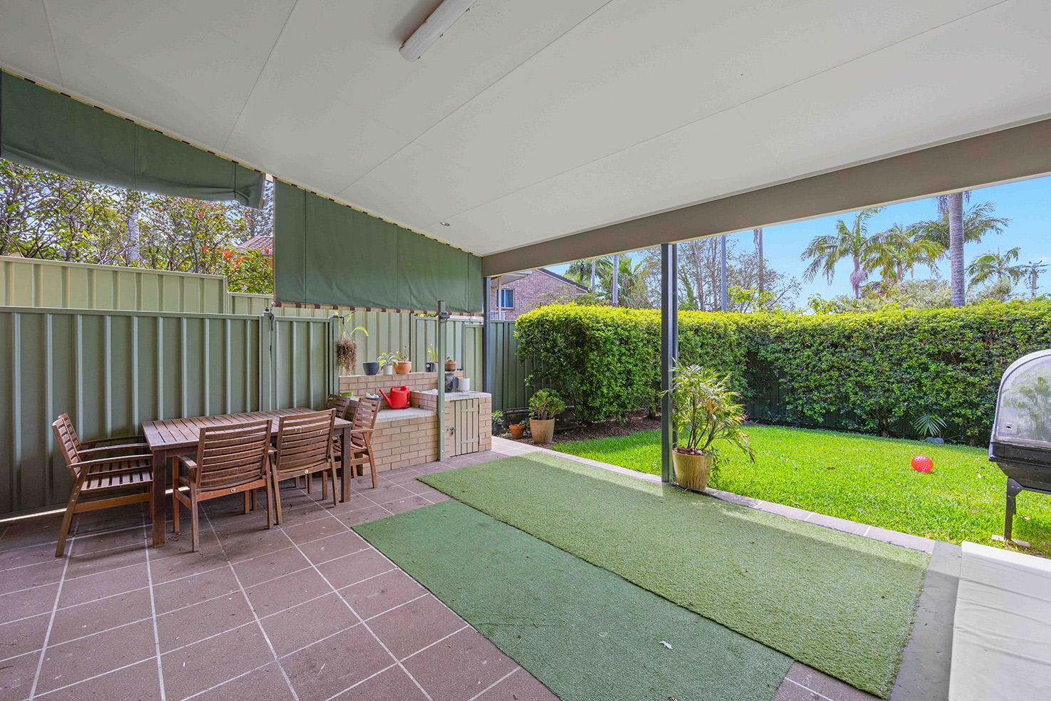 Port Macquarie – Your Marina Lifestyle Awaits — Home image 19