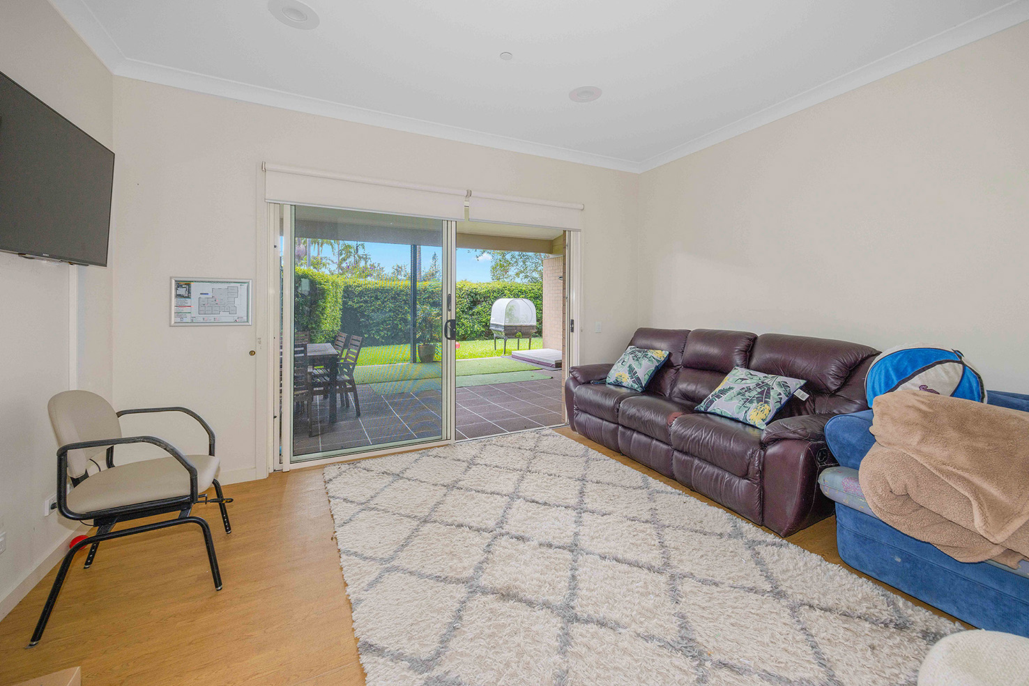 Port Macquarie – Your Marina Lifestyle Awaits — Home image 24
