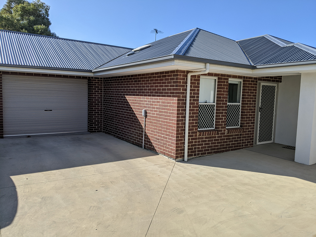 Share Home - Murray Bridge in Murray Bridge