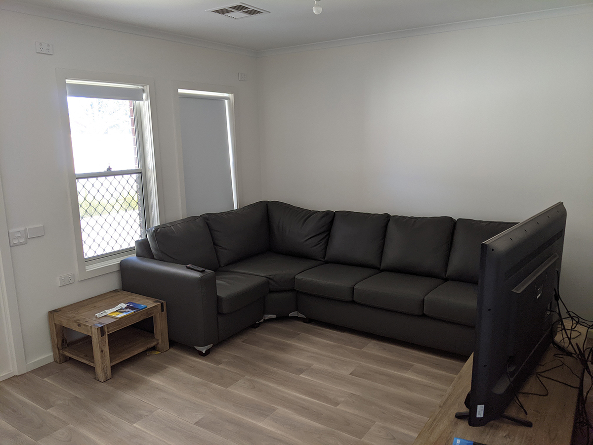 Share Home - Murray Bridge — Home image 3