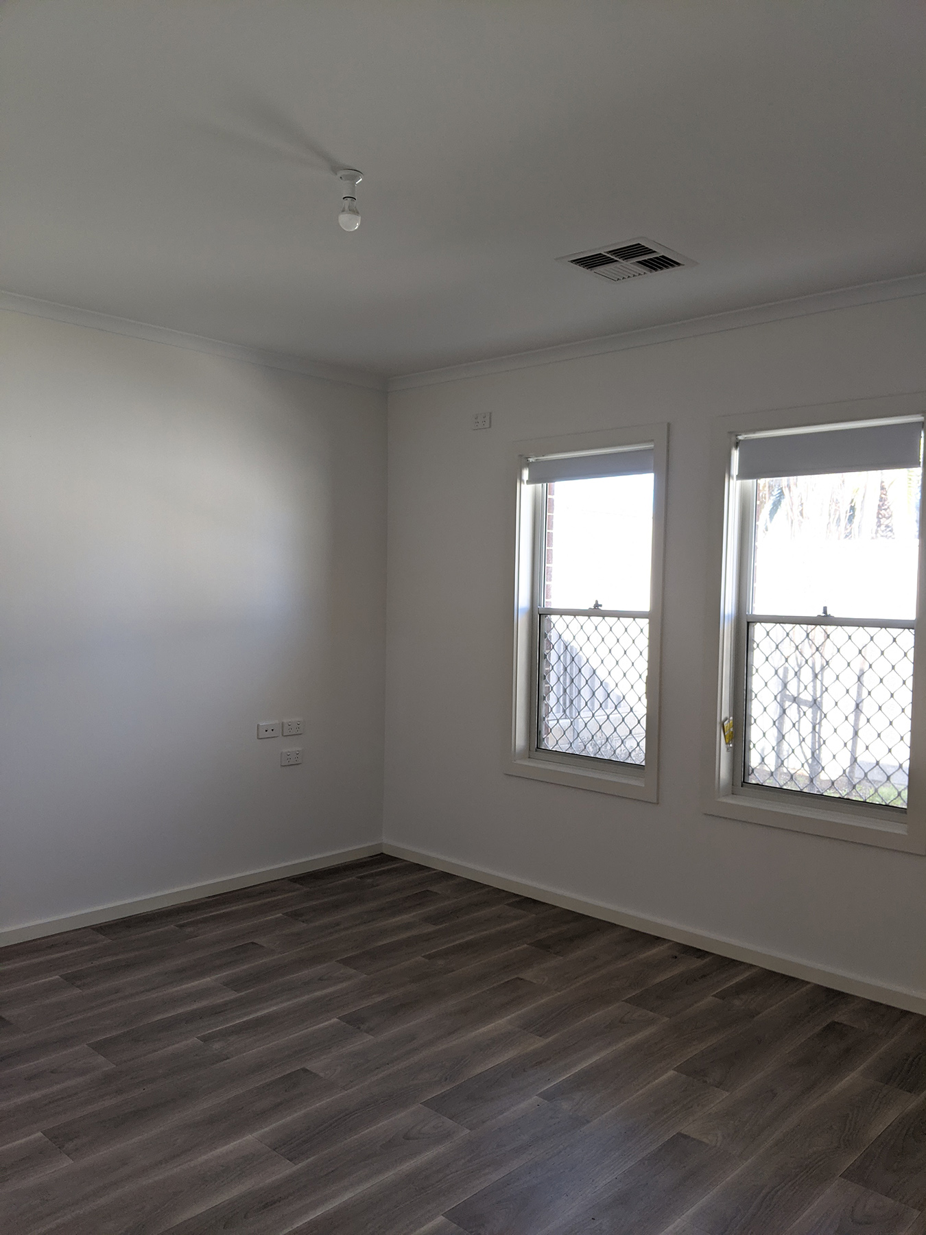 Share Home - Murray Bridge — Home image 4