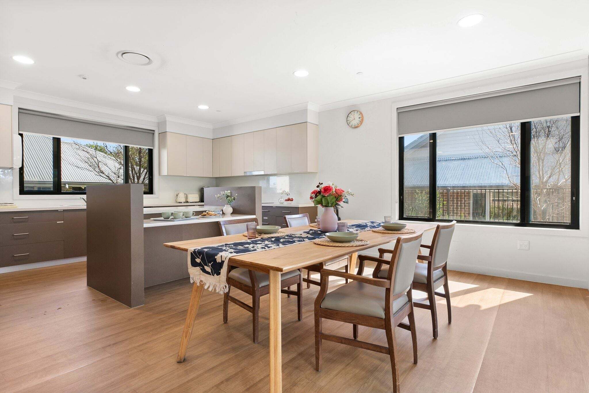 Kellyville, NSW 2155 — Home image 3