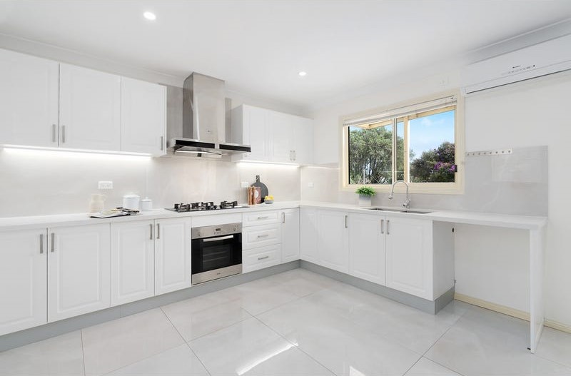 Modern SIL Home in Penshurst — Home image 5