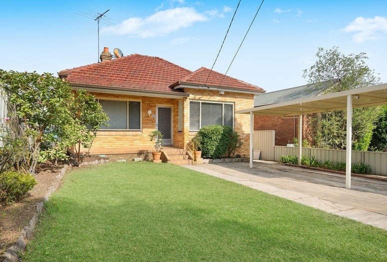 Modern SIL Home in Penshurst — Home image 6