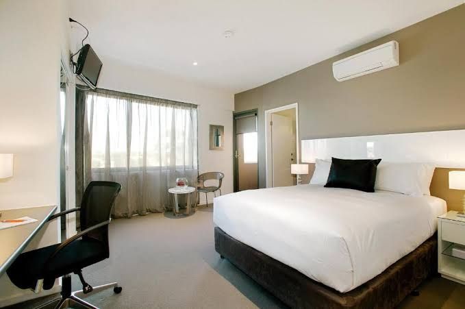 📍 Hughesdale, VIC MTA/STA Private Apartment (Accessible avail) Support provided if needed in Hughesdale
