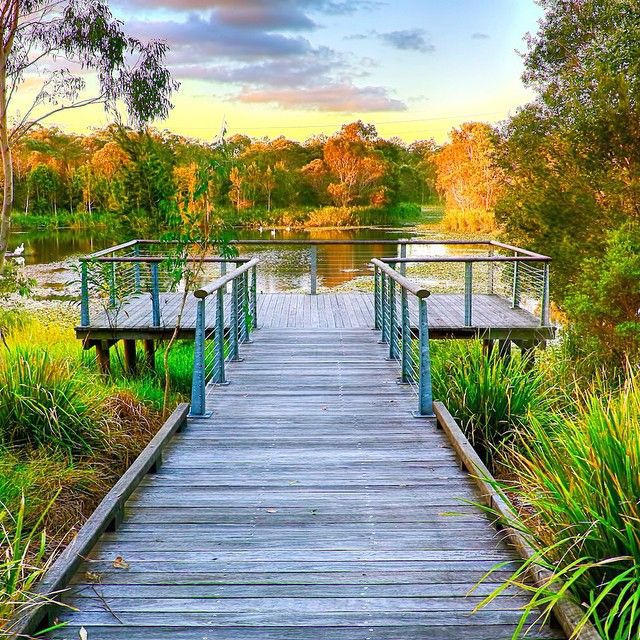 MARSDEN QLD – HPS HOME | CO-TENANT OPPORTUNITY in Brassall