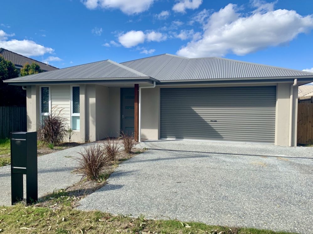 MARSDEN QLD – HPS HOME | CO-TENANT OPPORTUNITY — Home image 10