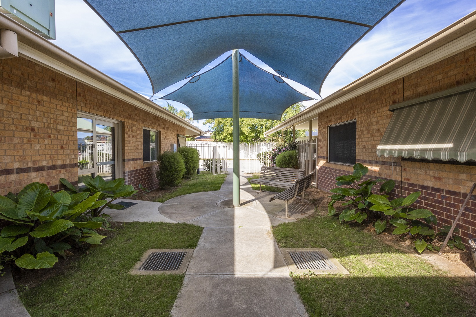 Vacancy in a dynamic robust home in Wodonga in West Wodonga