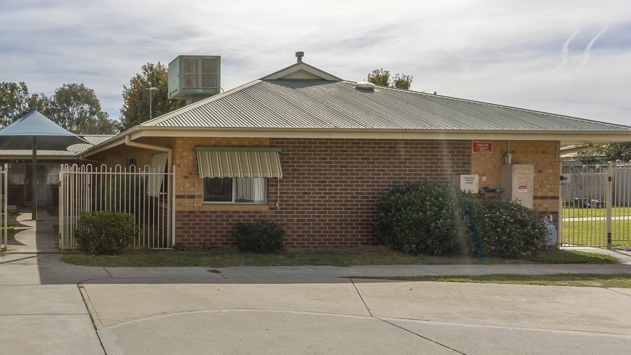 Vacancy in a dynamic robust home in Wodonga — Home image 5