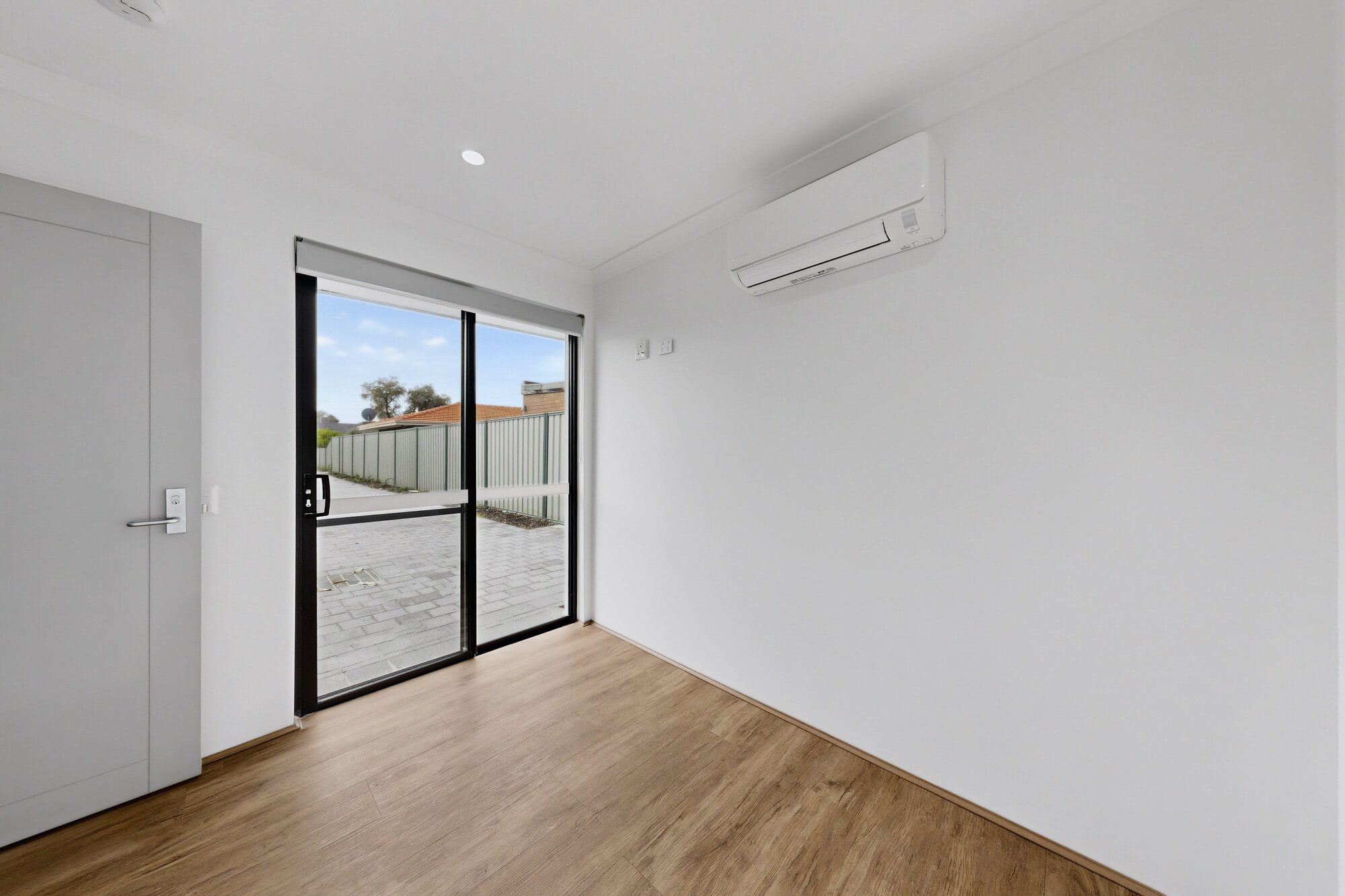 10D Markham Place Bentley, WA – Robust in Bentley