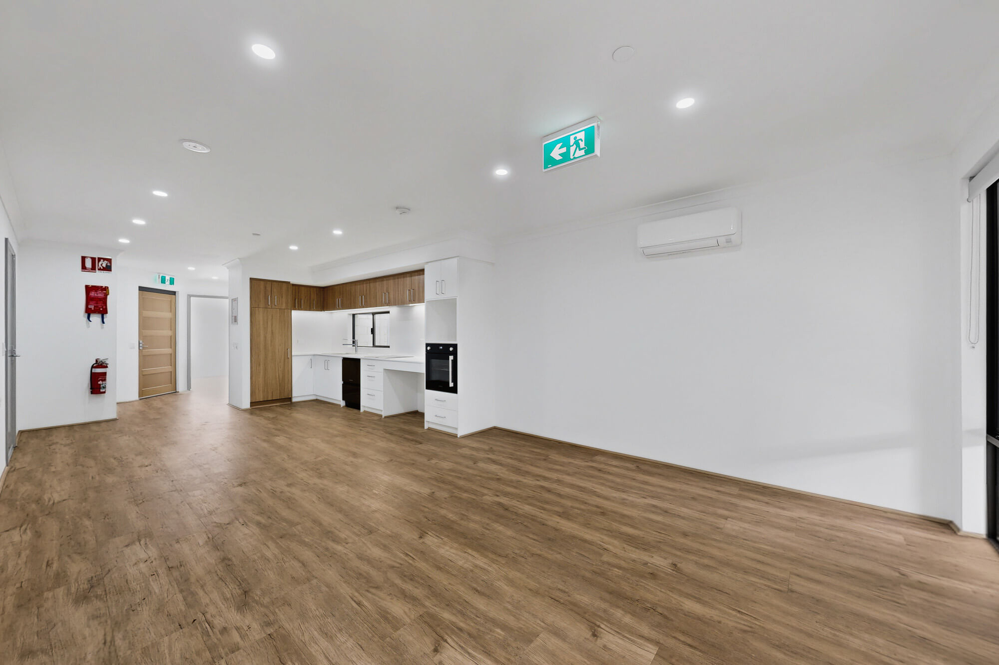 10D Markham Place Bentley, WA – Robust — Home image 9