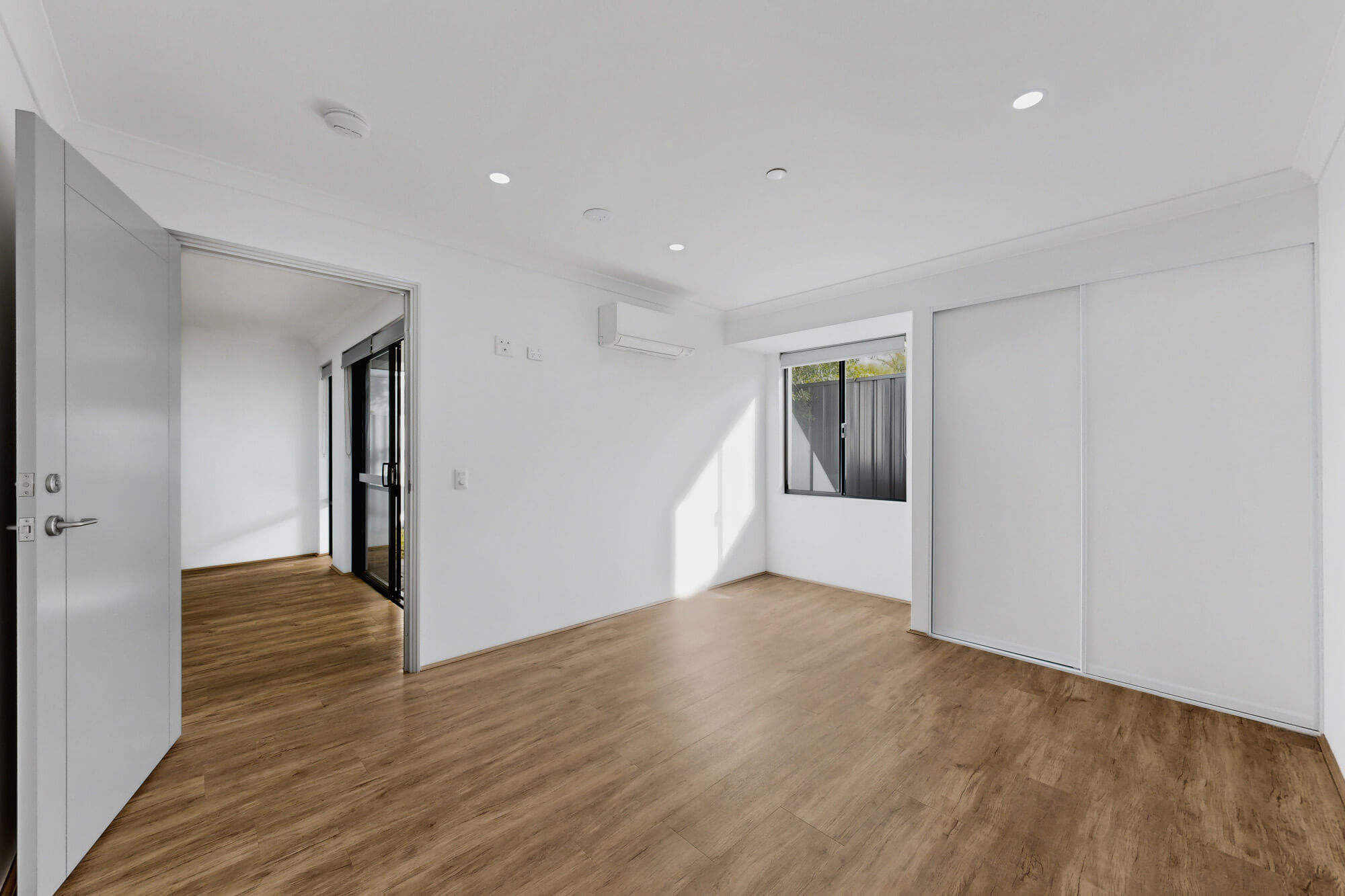 10D Markham Place Bentley, WA – Robust — Home image 10