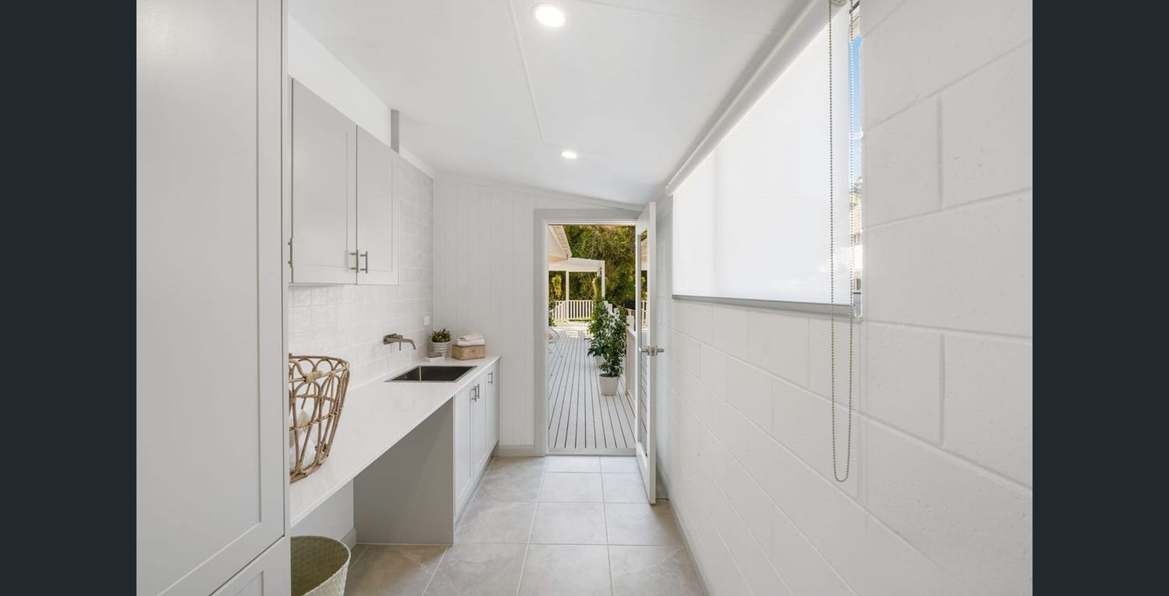 New SIL Home: Comfortable and Modern Living — Home image 3
