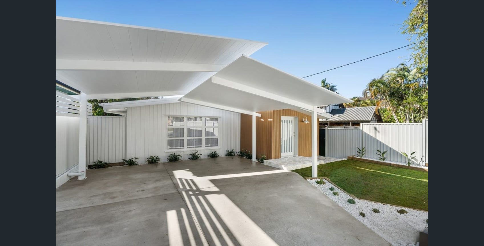 New SIL Home: Comfortable and Modern Living — Home image 6