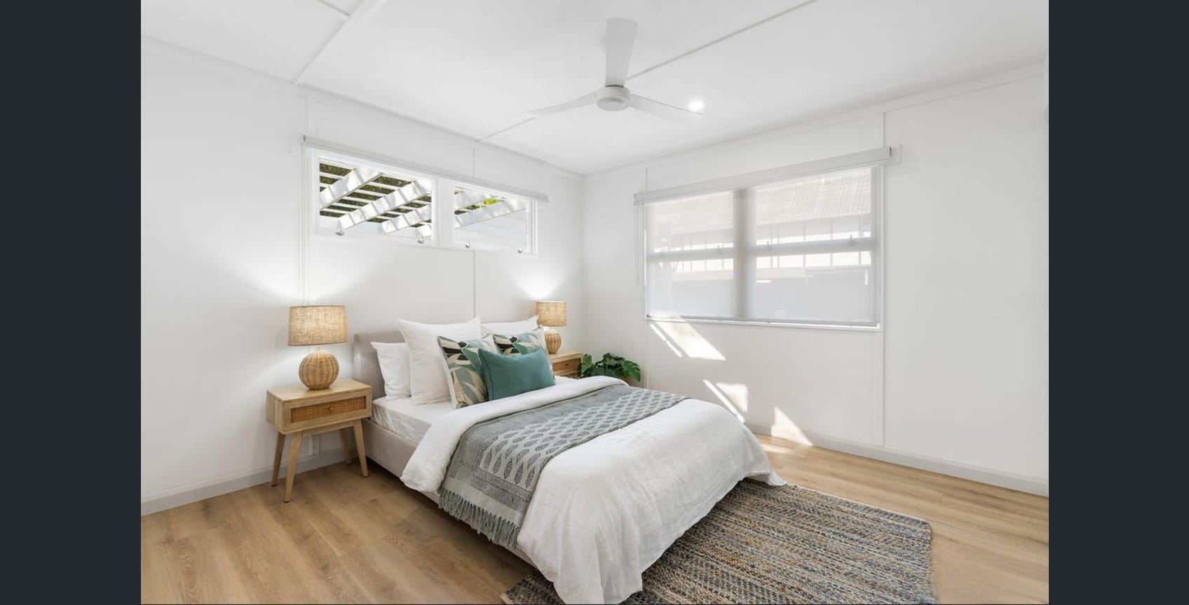 New SIL Home: Comfortable and Modern Living — Home image 15