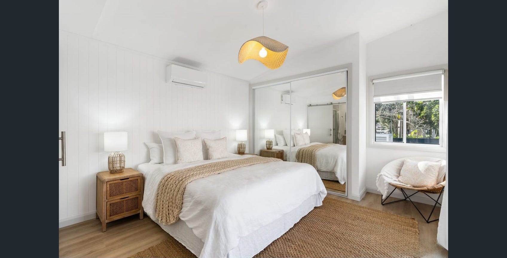 New SIL Home: Comfortable and Modern Living — Home image 16