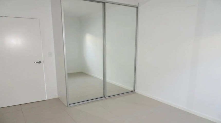 North Parramatta - Granny Flat — Home image 5