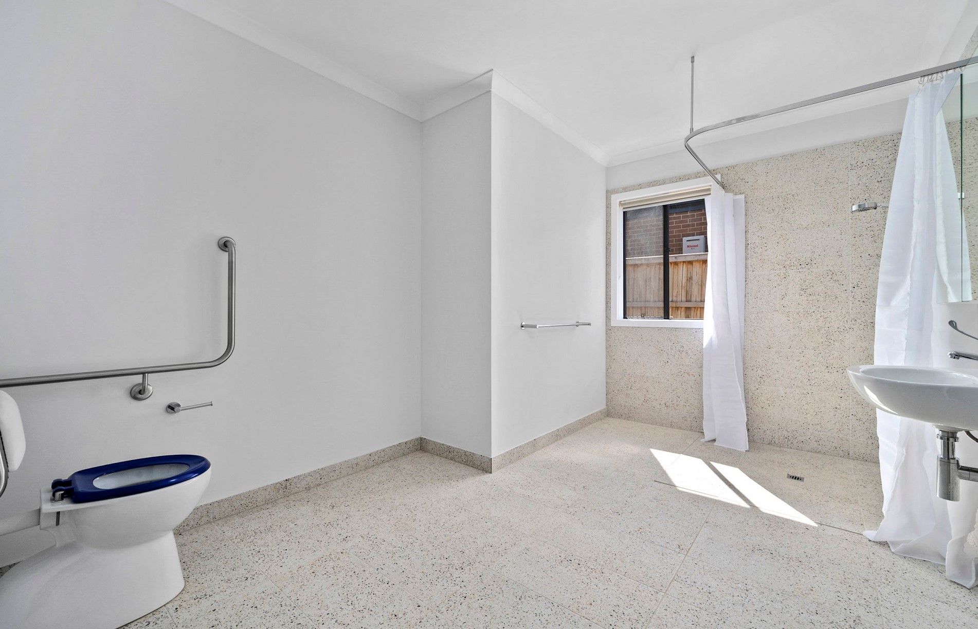Horizon Haven: Your Accessible Home Awaits! — Home image 6