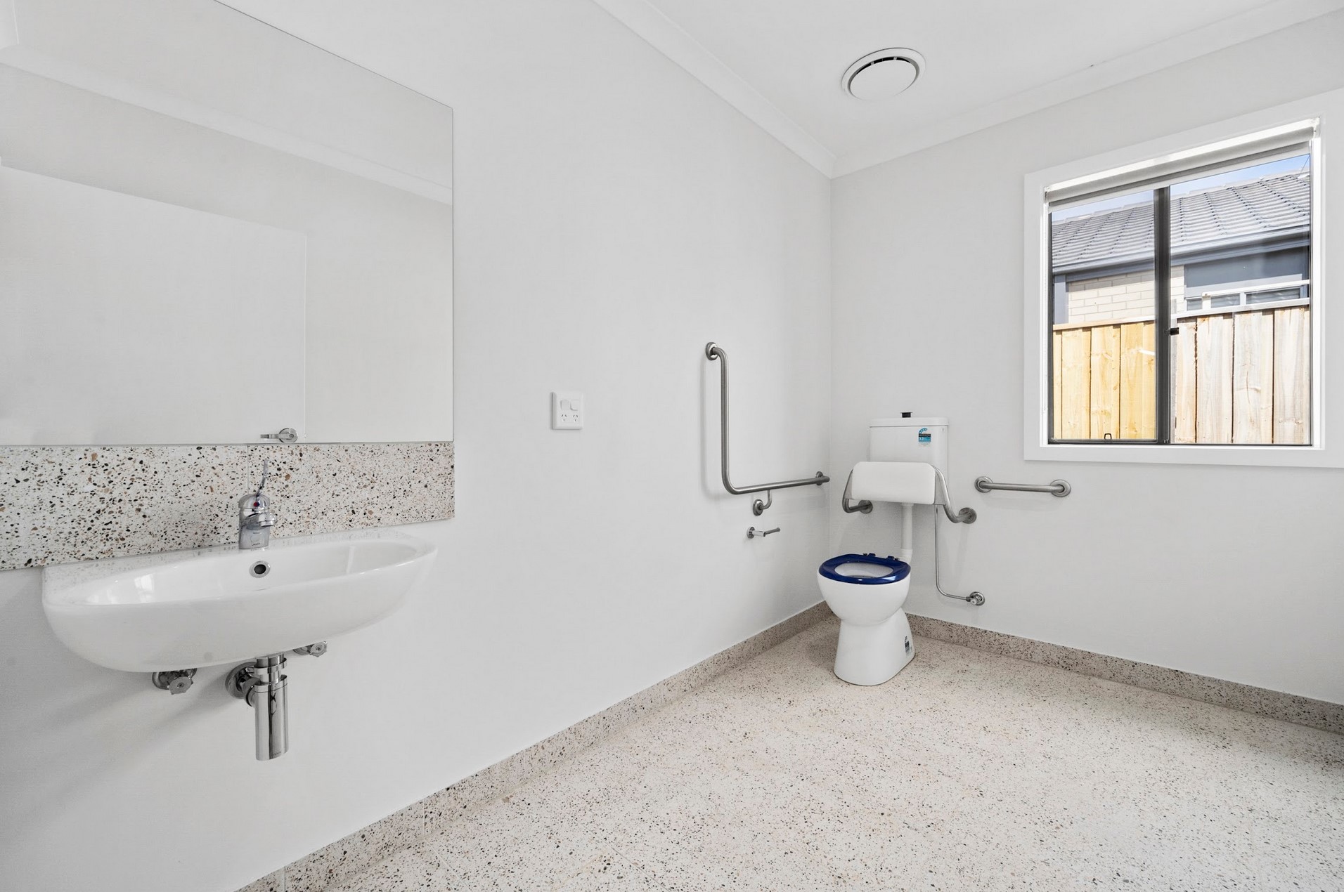 Horizon Haven: Your Accessible Home Awaits! — Home image 7