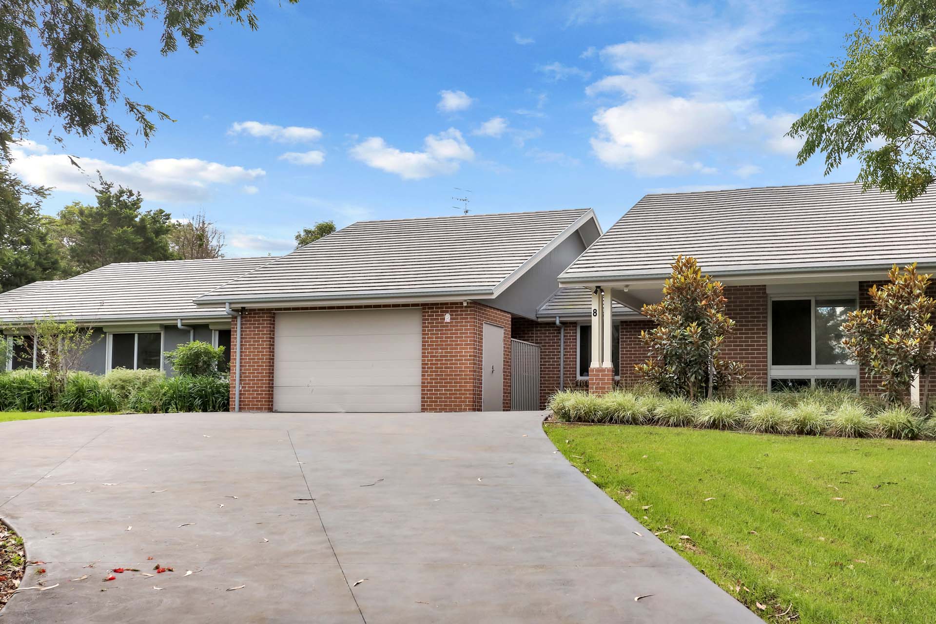 Embrace serenity with this SIL vacancy in scenic Shoalhaven in Bomaderry