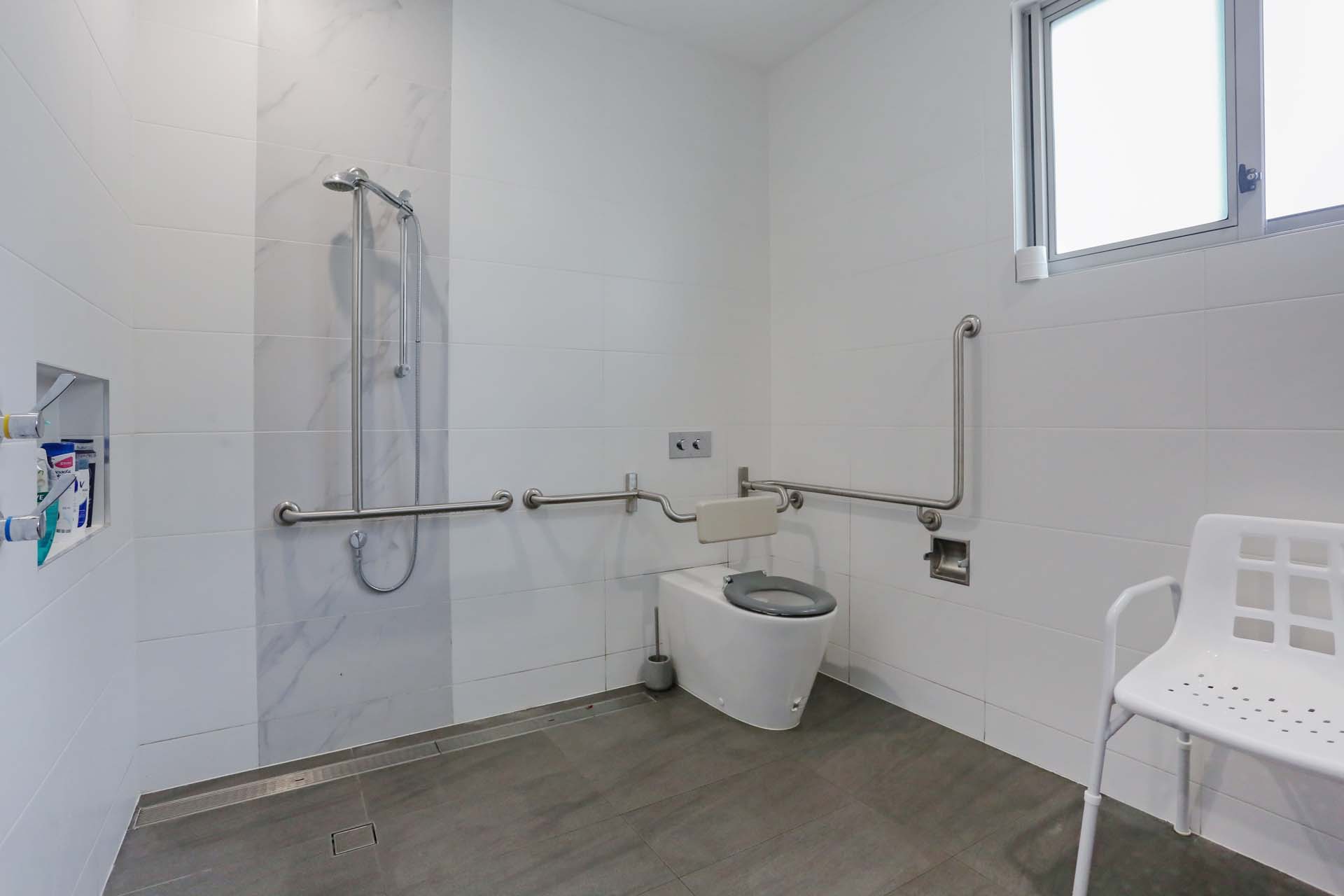 Embrace serenity with this SIL vacancy in scenic Shoalhaven — Home image 3