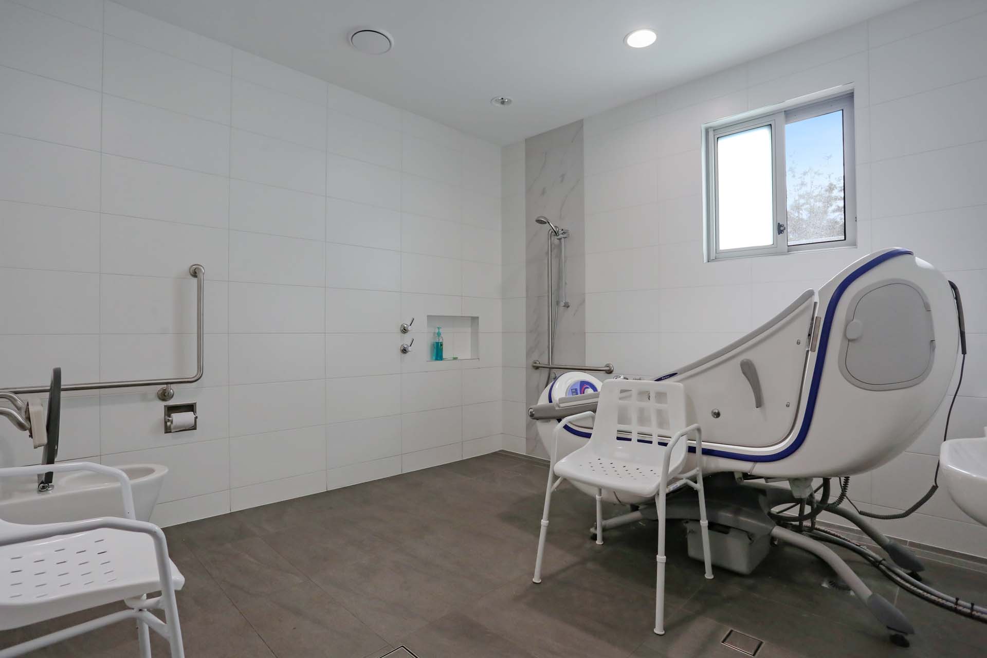 Embrace serenity with this SIL vacancy in scenic Shoalhaven — Home image 4