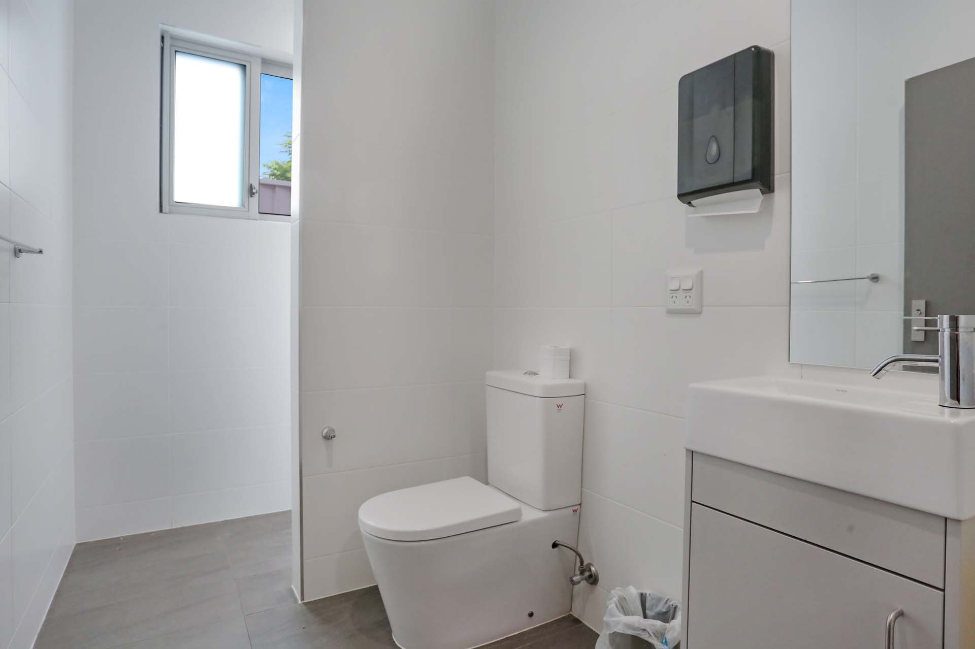 Embrace serenity with this SIL vacancy in scenic Shoalhaven — Home image 5