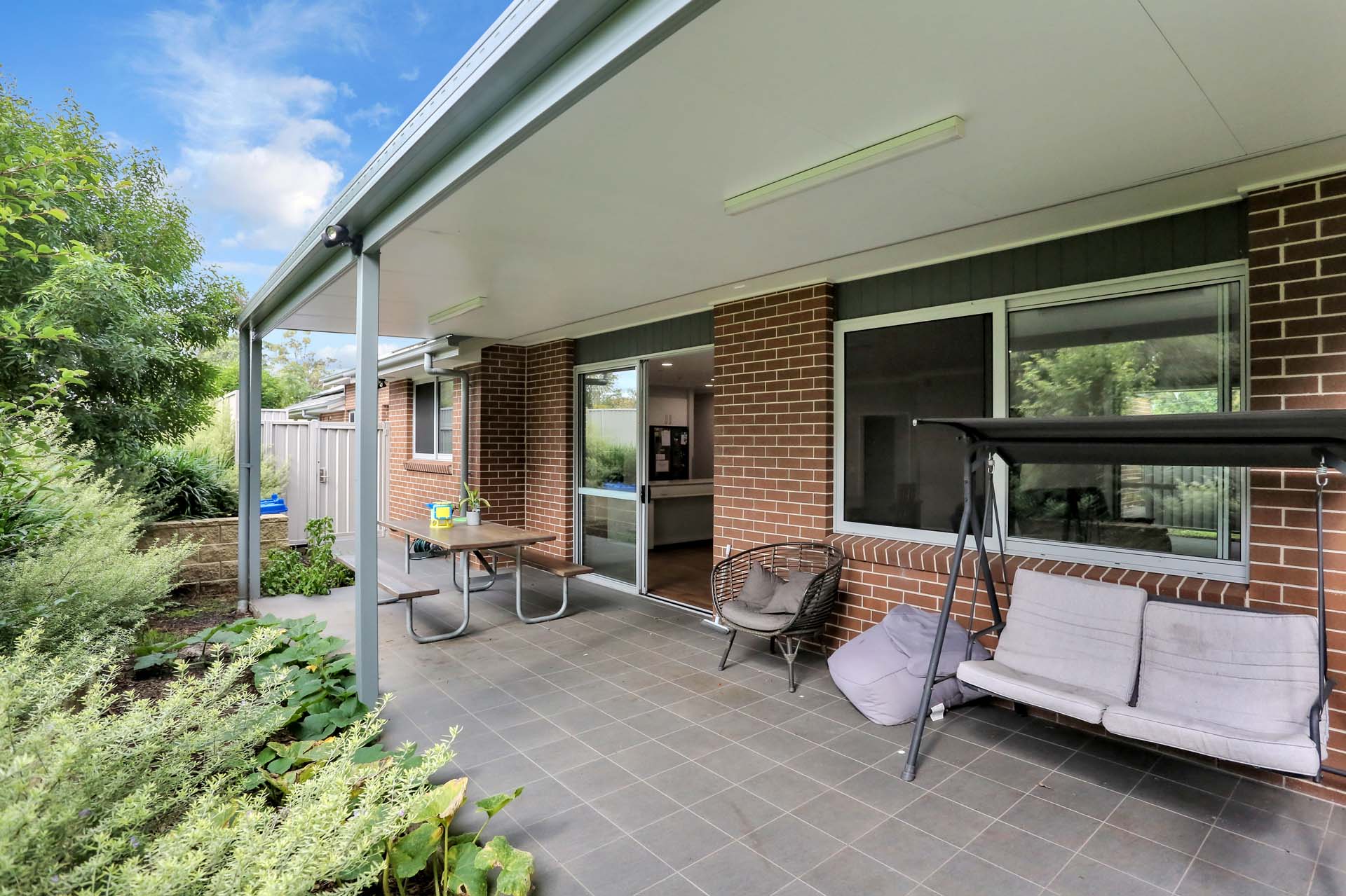 Embrace serenity with this SIL vacancy in scenic Shoalhaven — Home image 9
