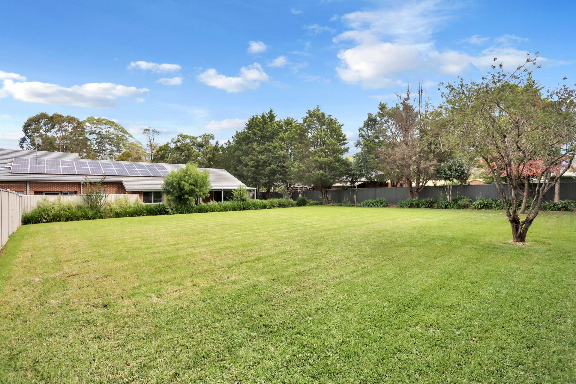 Embrace serenity with this SIL vacancy in scenic Shoalhaven — Home image 10