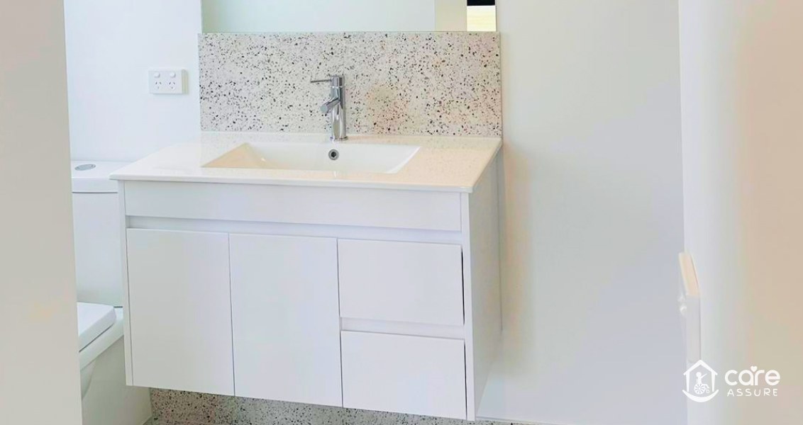 Robust / High Physical Support Home in Youngtown — Home image 6