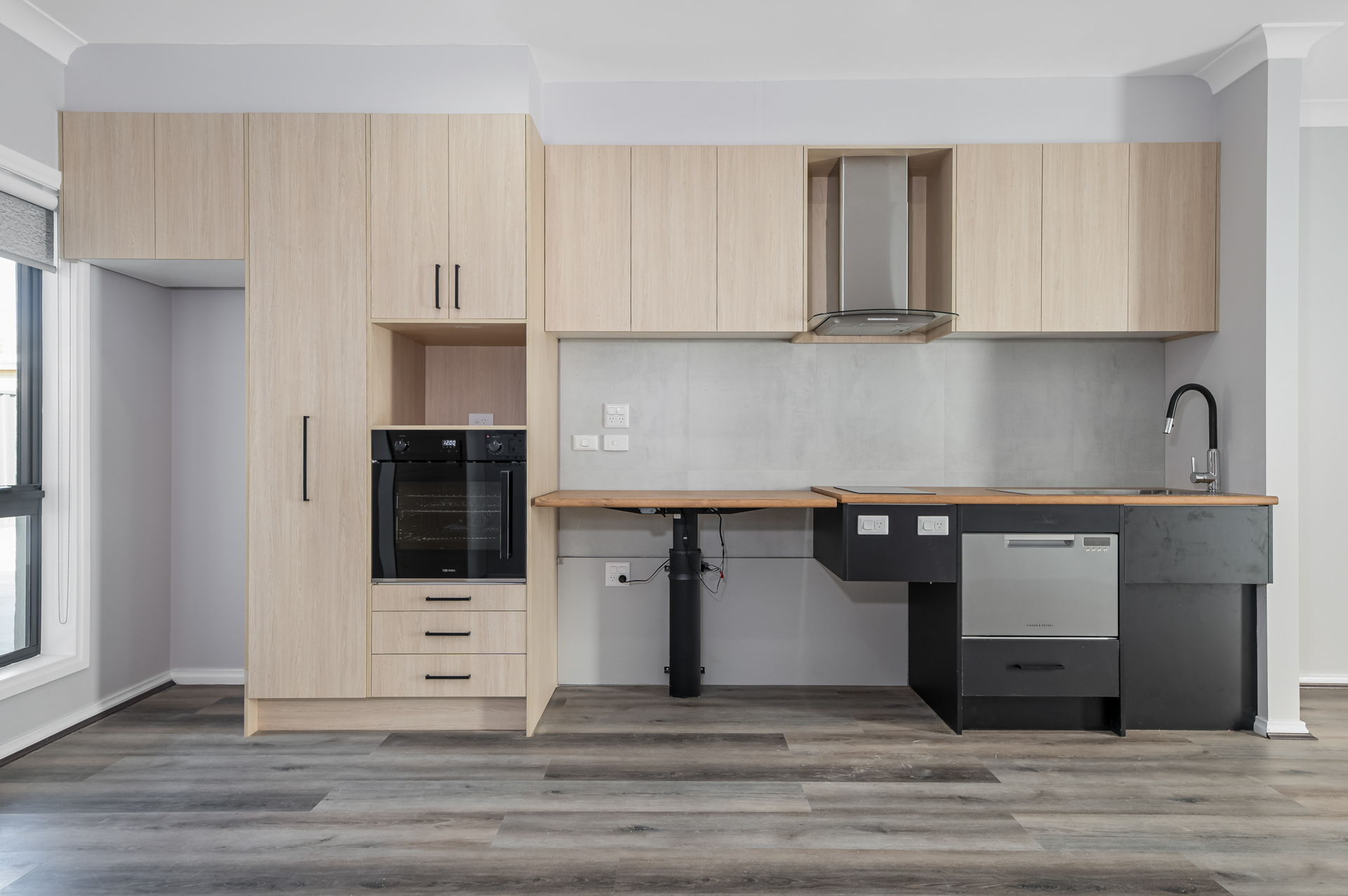 Shepparton | 1 vacancy | SDA HPS — Home image 4
