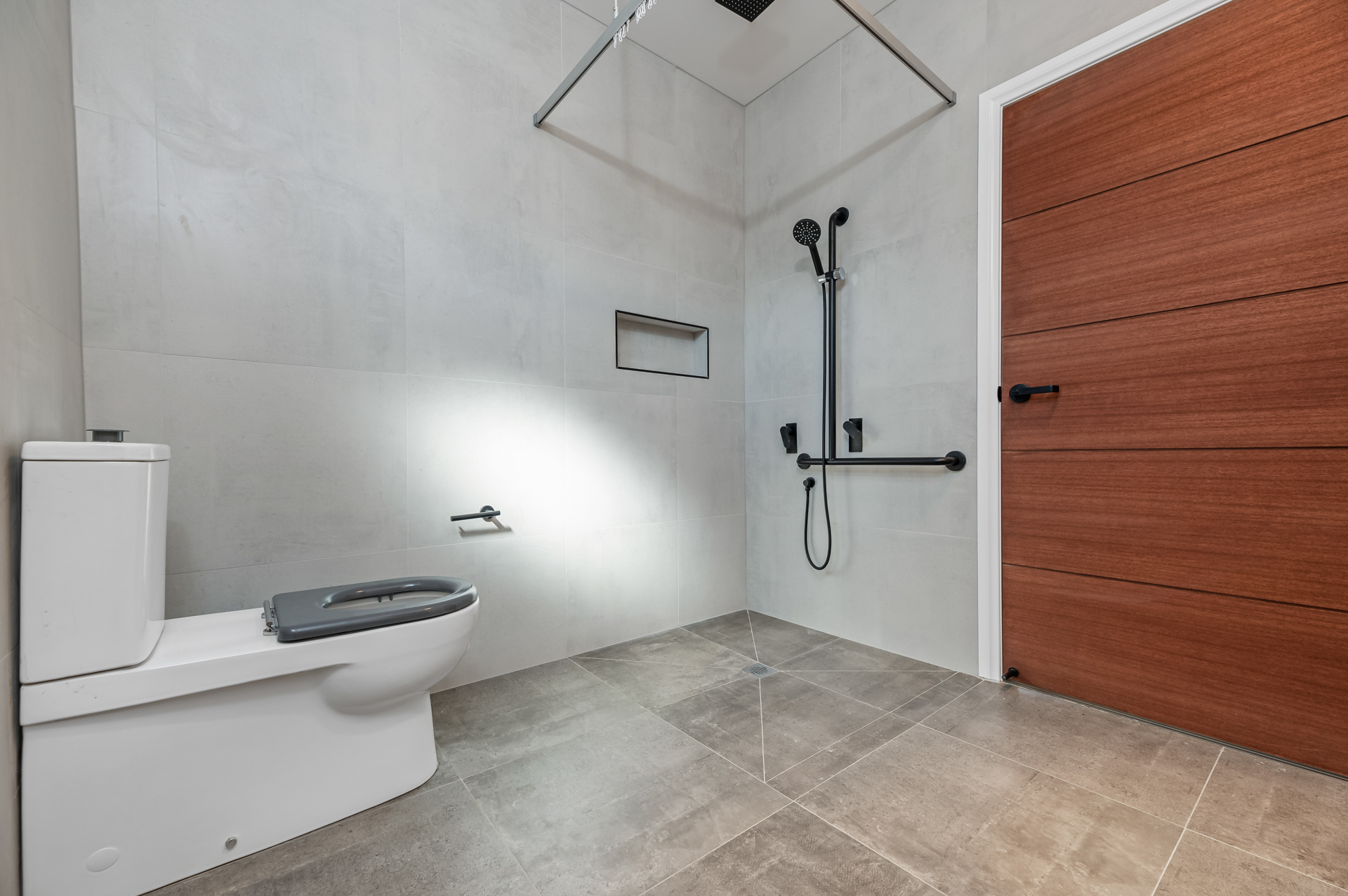 Shepparton | 1 vacancy | SDA HPS — Home image 5