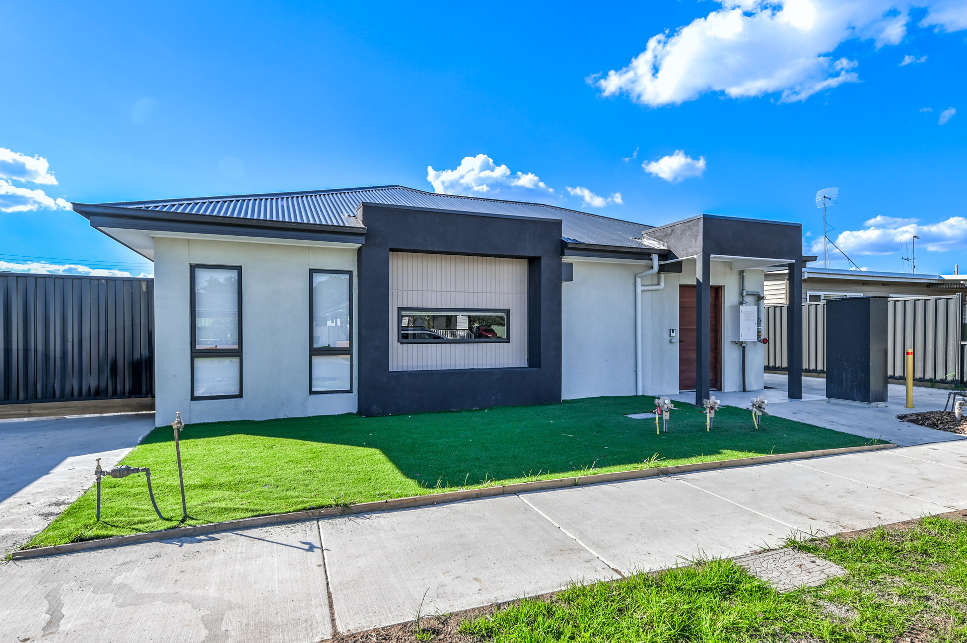 Shepparton | 1 vacancy | SDA HPS — Home image 2
