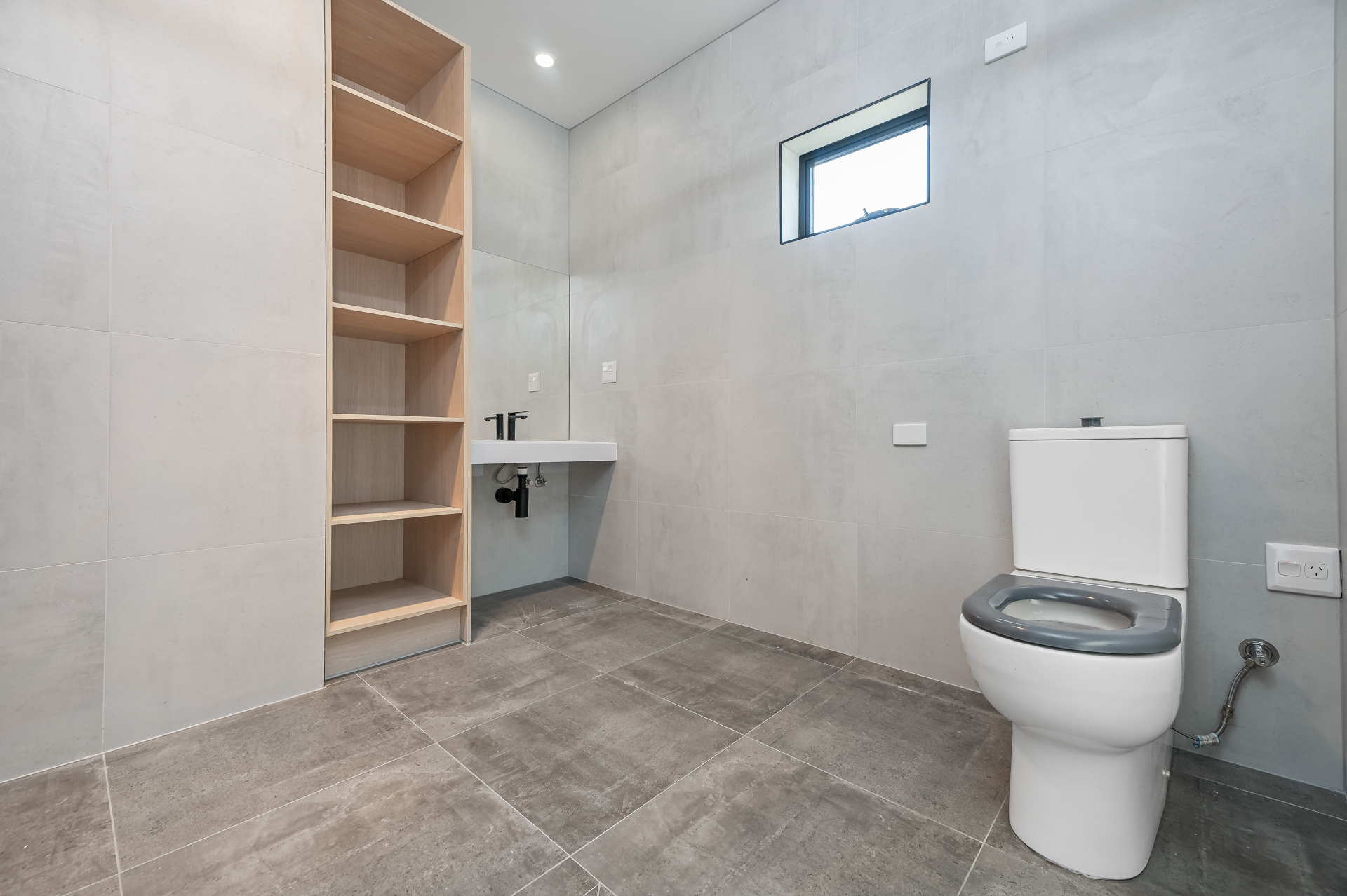 Shepparton | 1 vacancy | SDA HPS — Home image 16