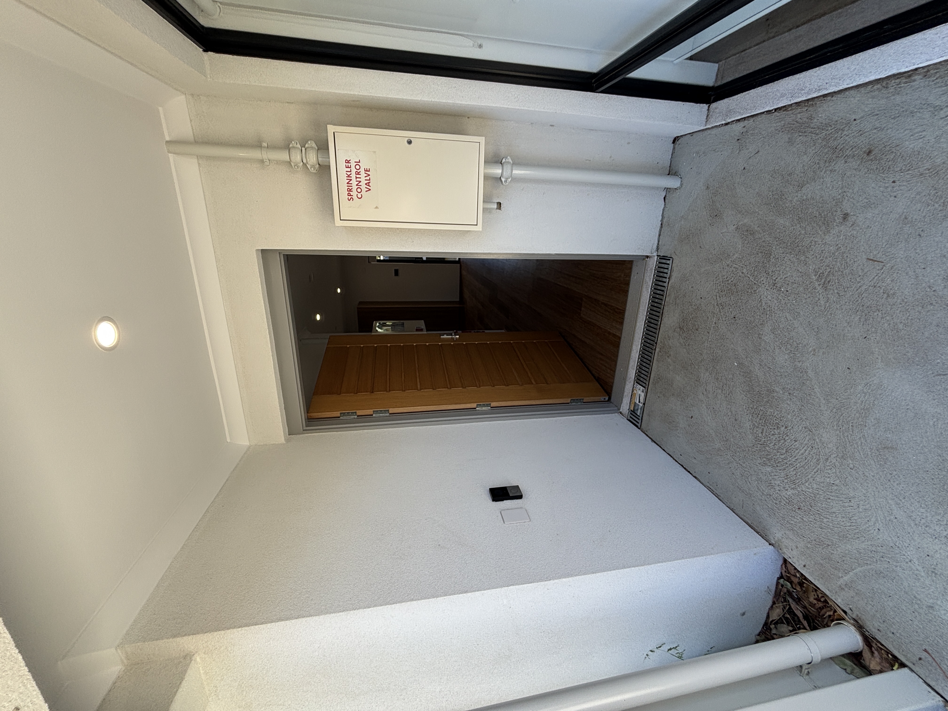 Armadale SDA House — Home image 2