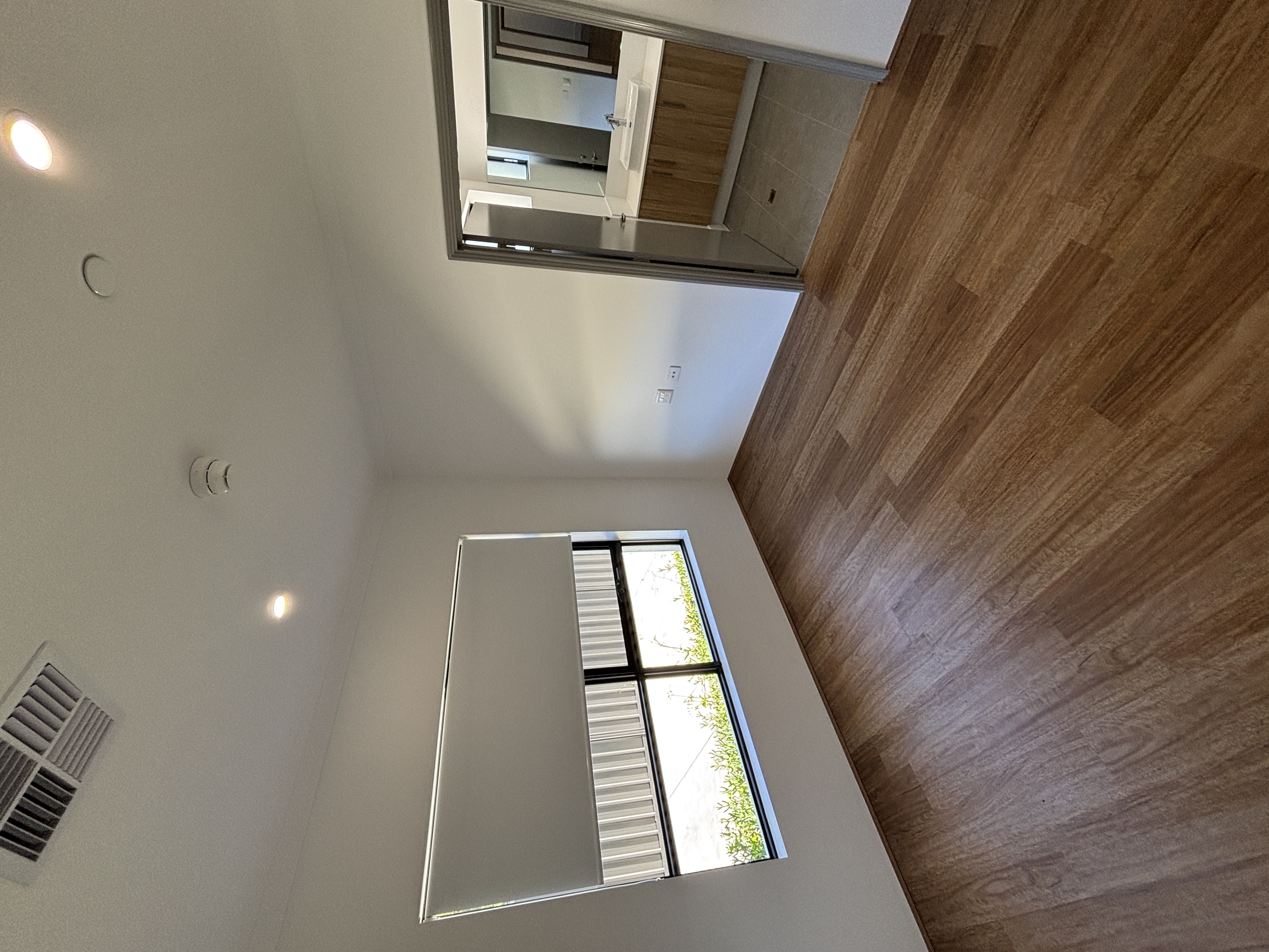 Armadale SDA House — Home image 4