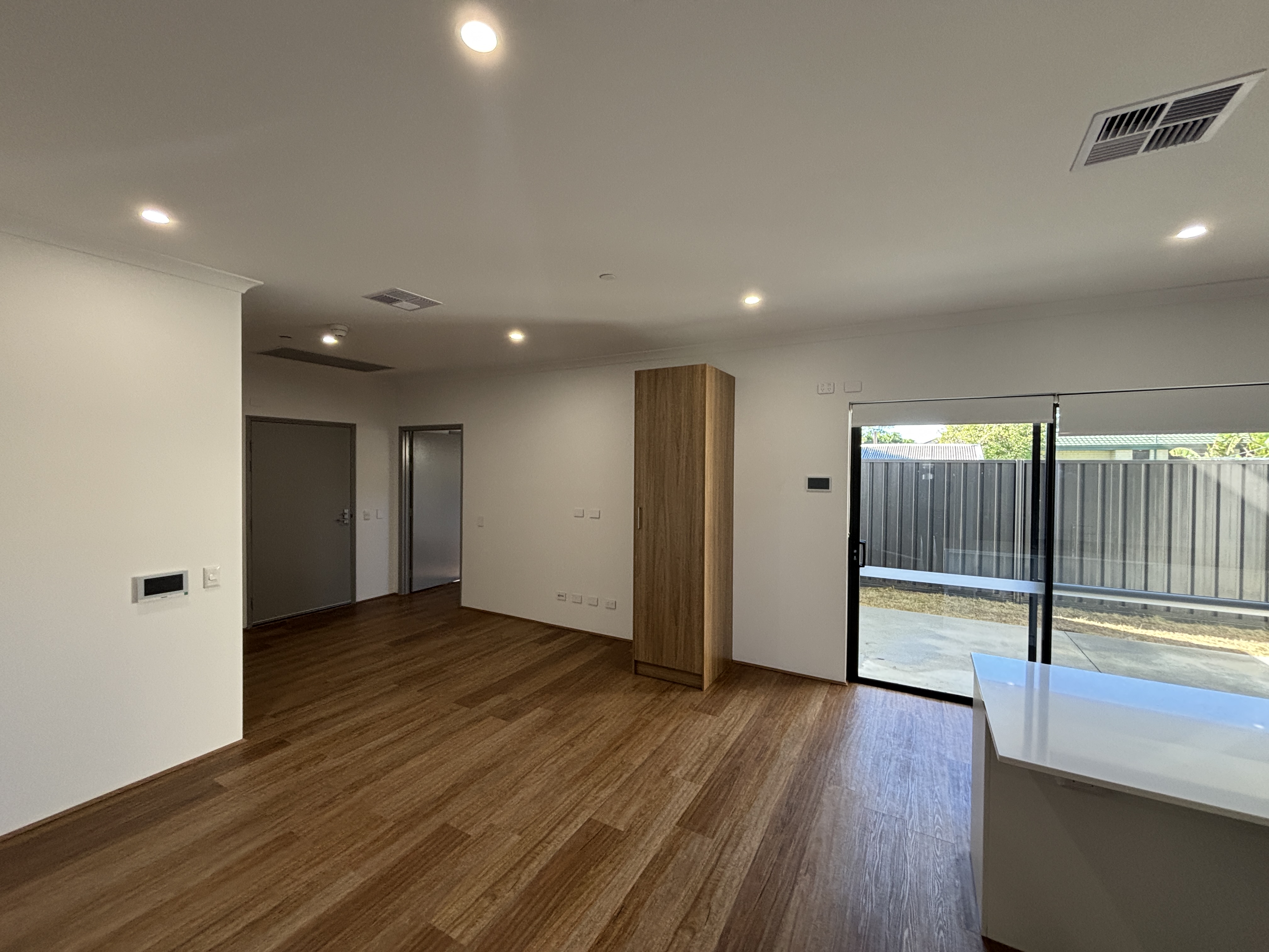 Armadale SDA House — Home image 8