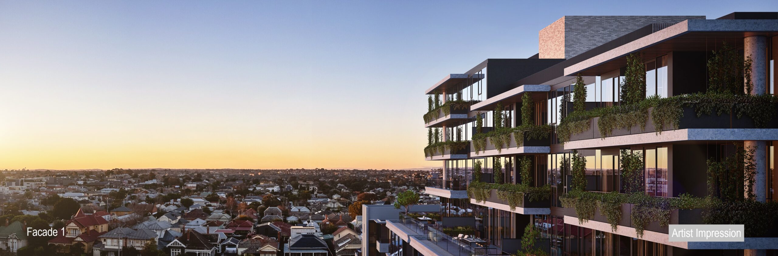 Moonee Ponds – 15 Stonepine Drive, 3039 in Moonee Ponds