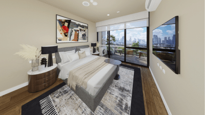 Moonee Ponds – 15 Stonepine Drive, 3039 — Home image 3