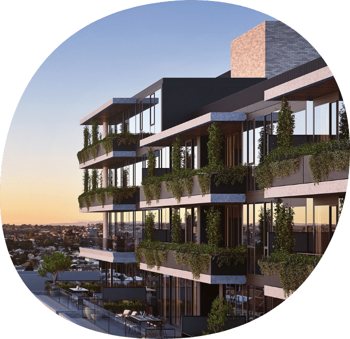 Moonee Ponds – 15 Stonepine Drive, 3039 — Home image 18