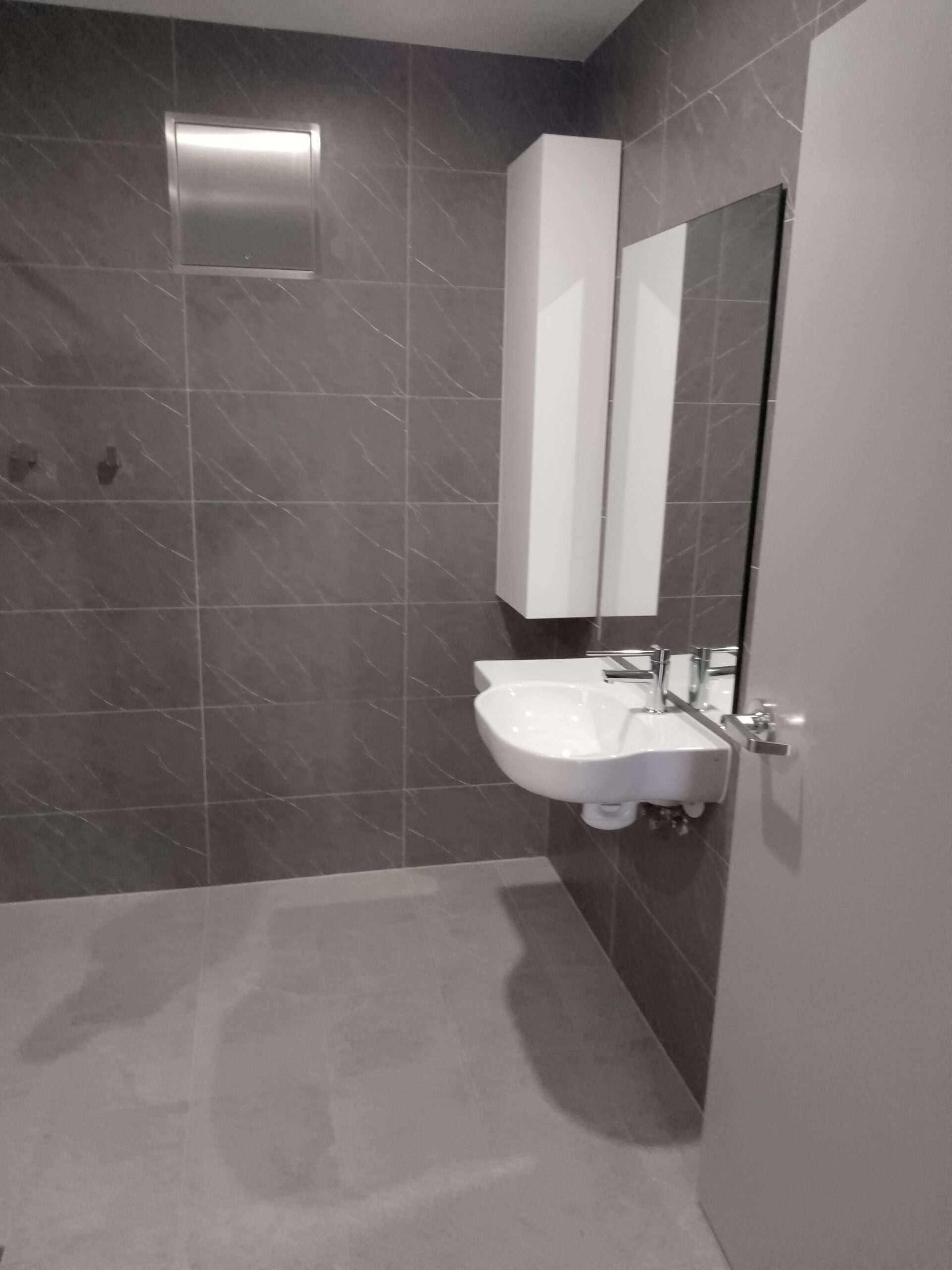 Brand New Specialist Disability Accommodation (SDA) in Merrylands — Home image 5