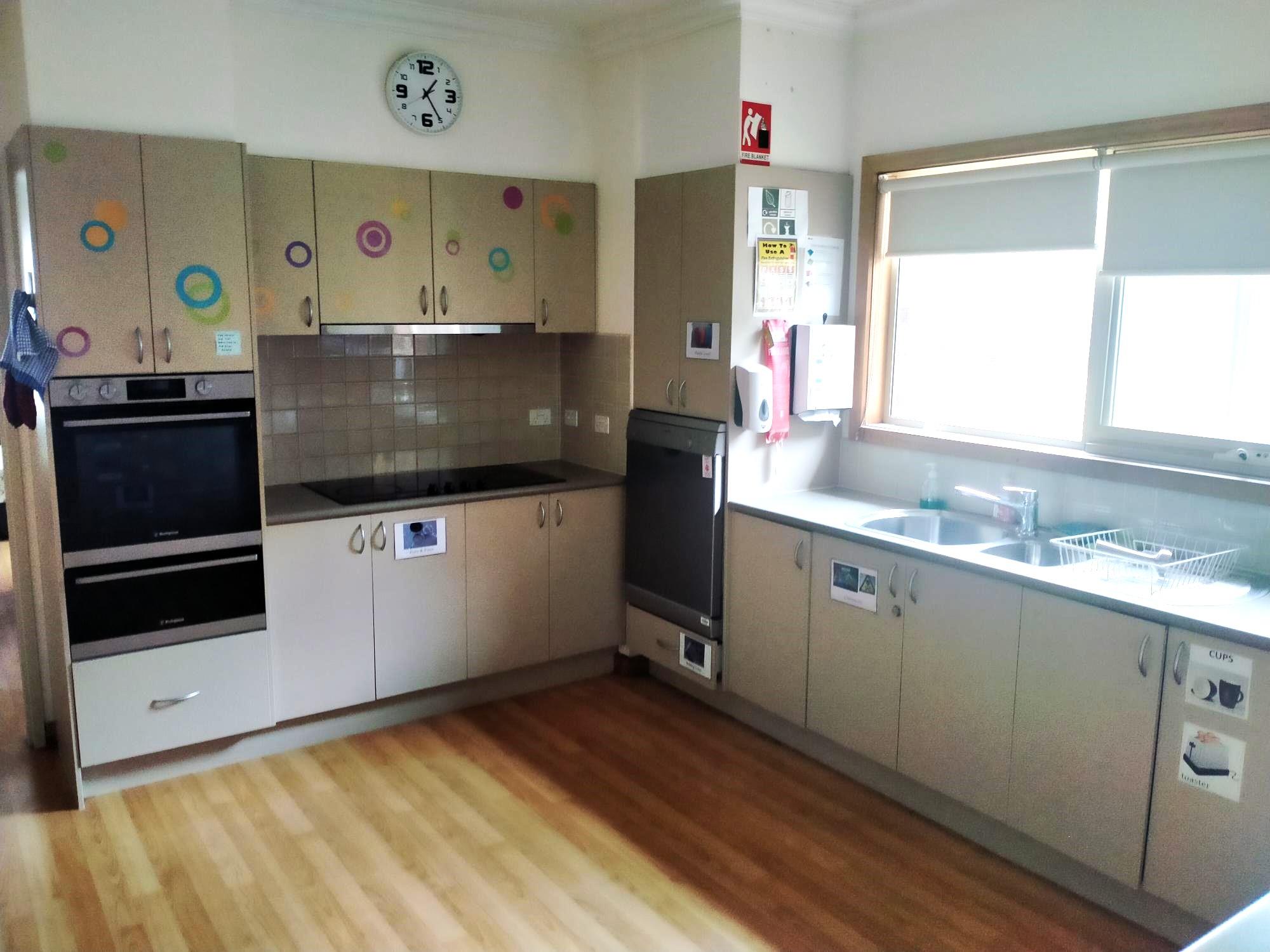 Thriving Pakenham Room Vacancy — Home image 2
