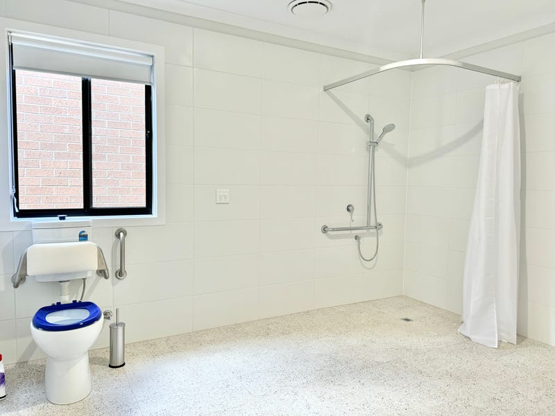 Modern 3-Bedroom Home in Greenmont, Wyndham Vale — Home image 4
