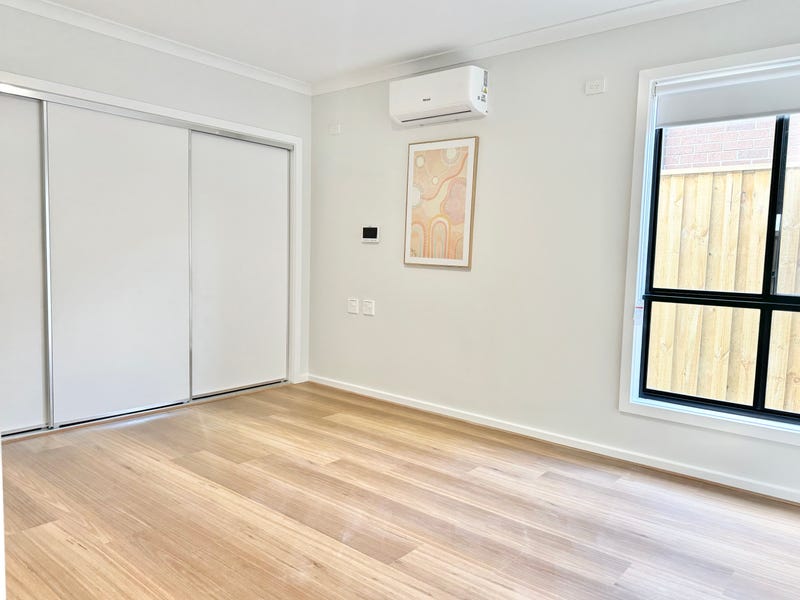 Modern 3-Bedroom Home in Greenmont, Wyndham Vale — Home image 7