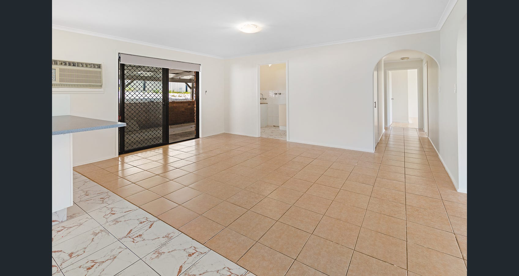 SIL - Merrimac on the Gold Coast — Home image 5