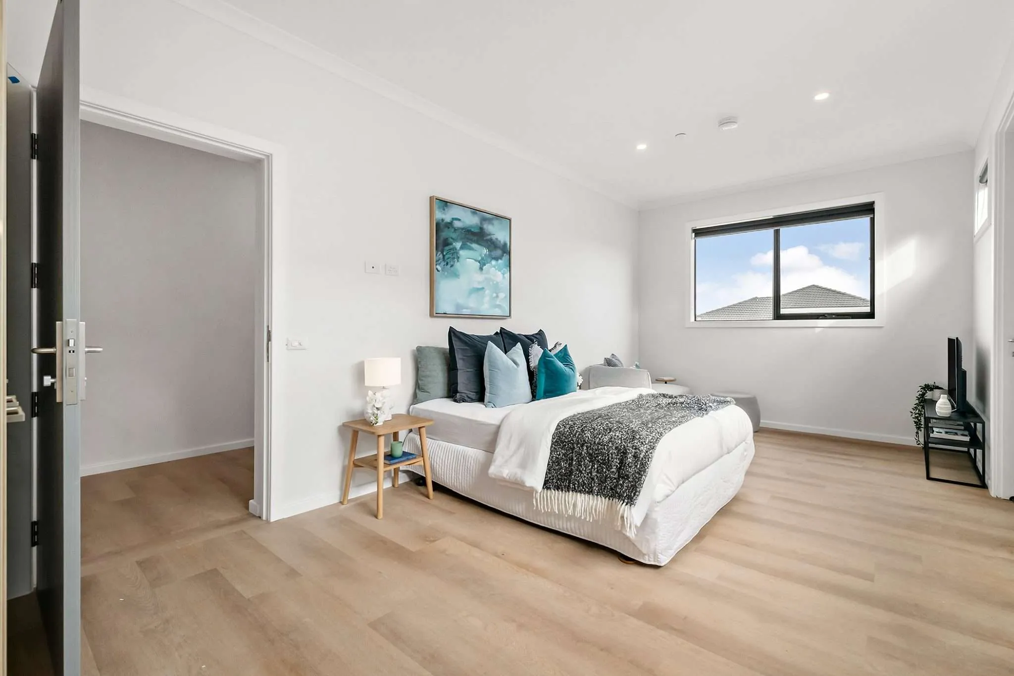 Carrum Downs | Robust 2-Resident — Home image 4