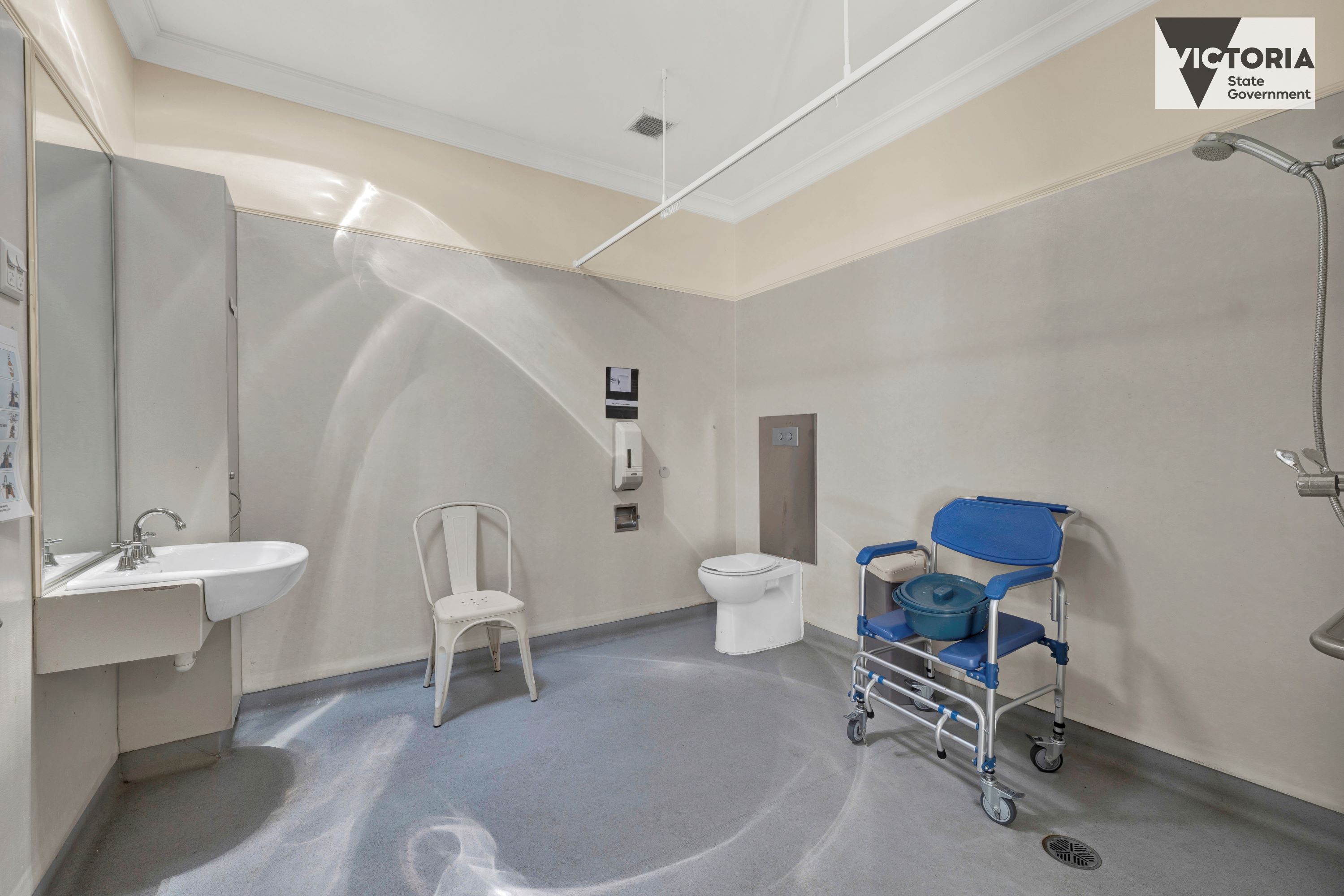Comfortable living in Craigieburn — Home image 7