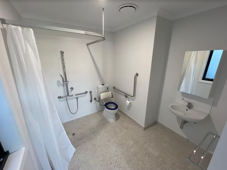  — Home image 2