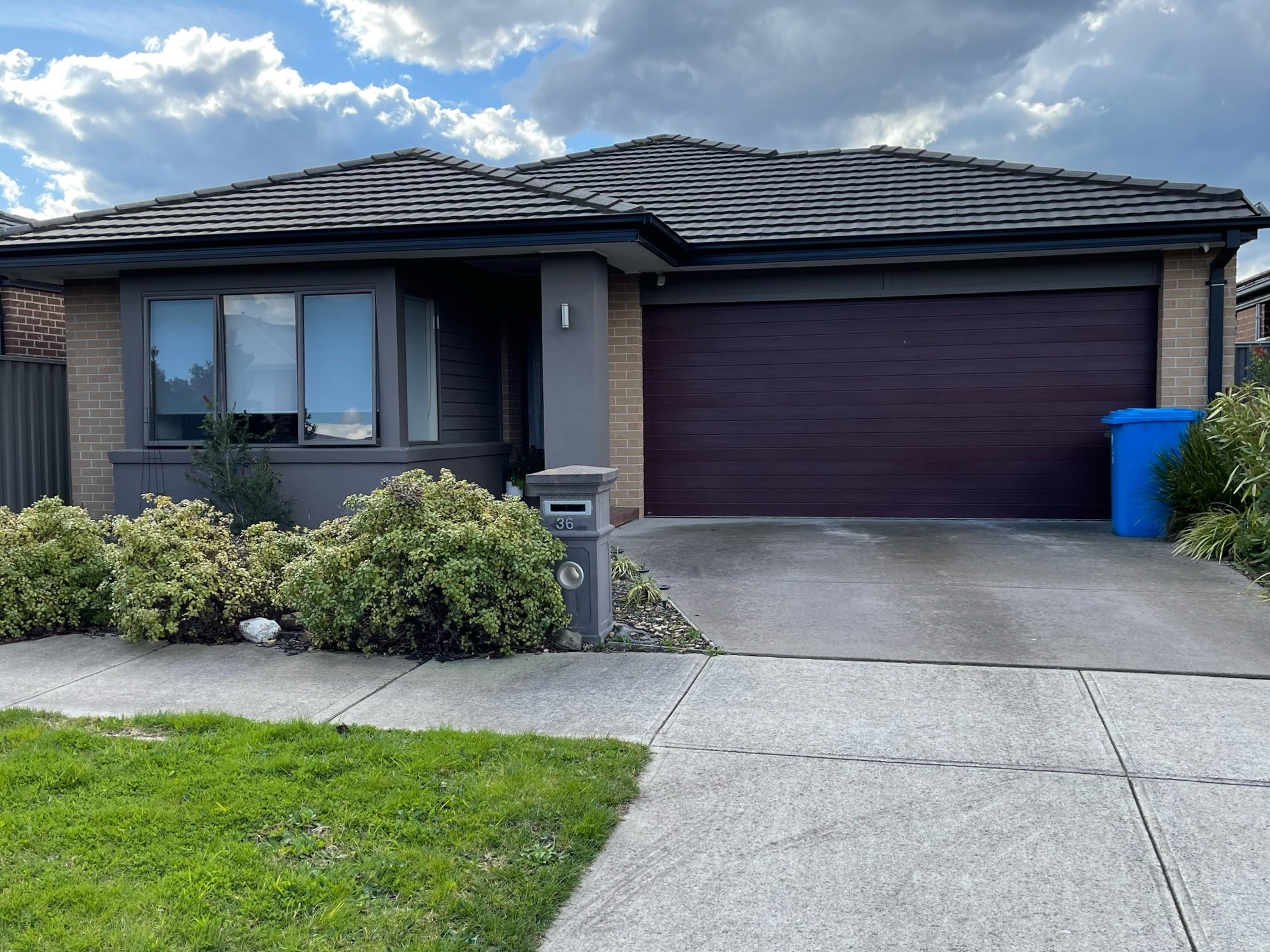 Cranbourne East, Victoria 3977 in Cranbourne East