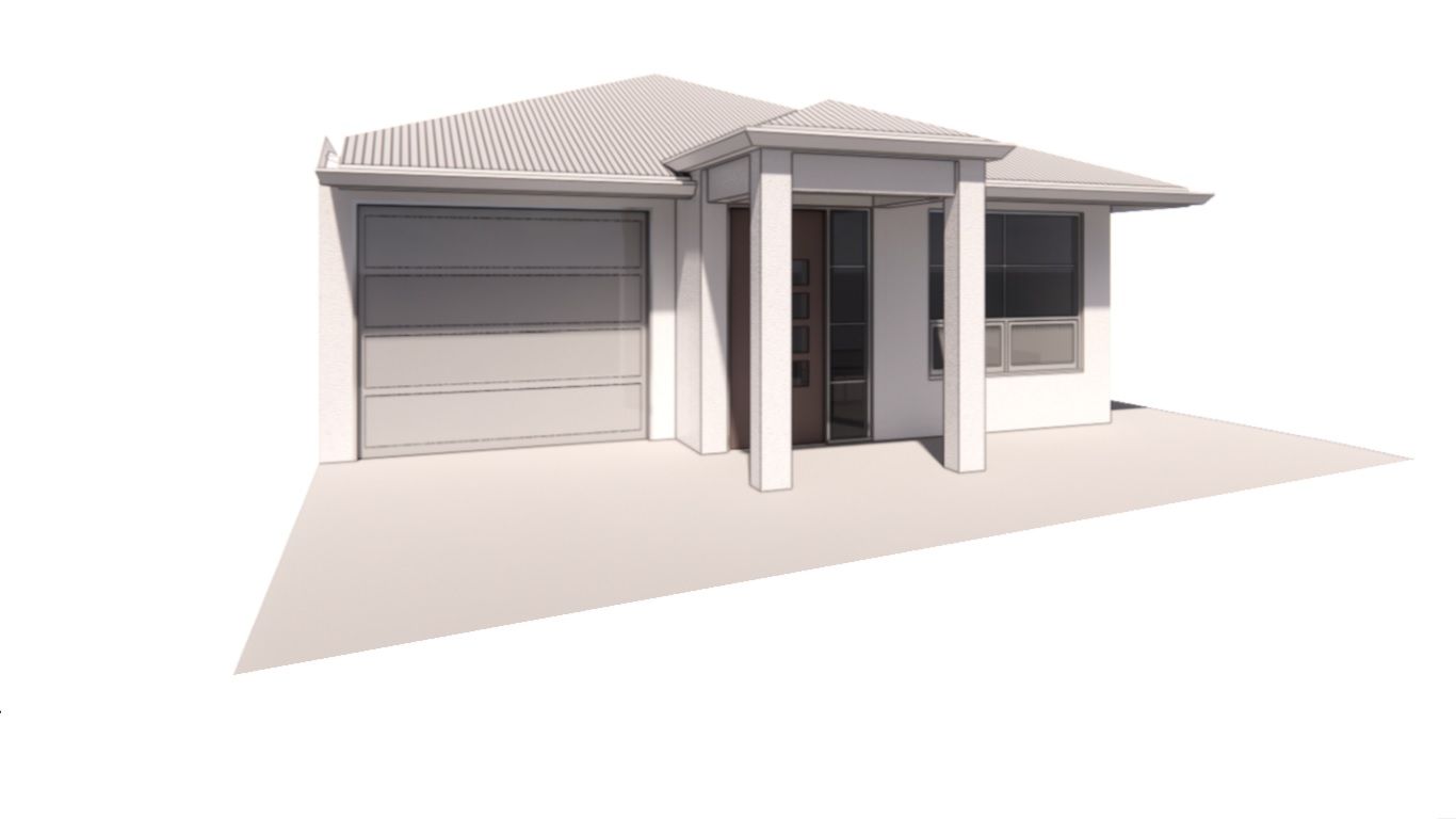 Your new Home in the Northern Suburbs of Adelaide in Elizabeth Downs